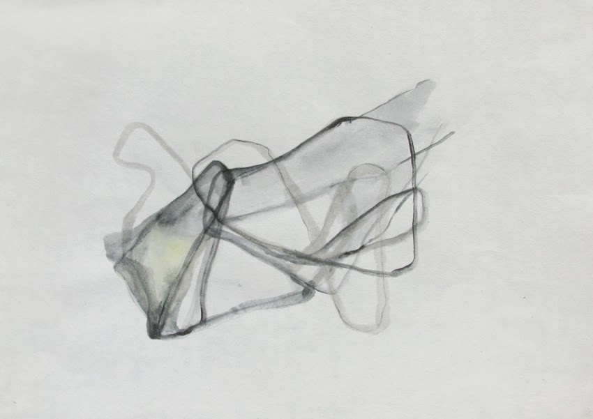 Anna Panek, Untitled-2012-watercolour-on-paper-3