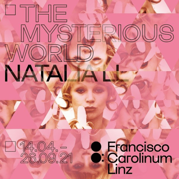 5221The Mysterious World Natalia LL, Francisco Carolinum Linz-min